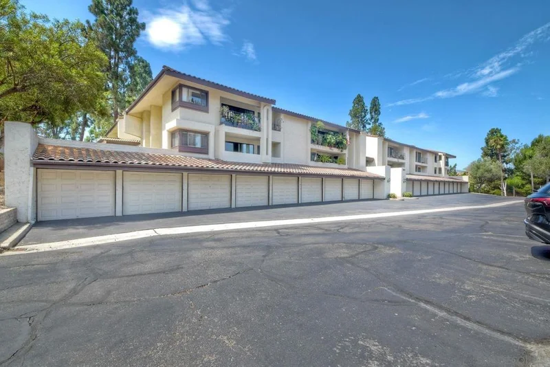 17637 Pomerado Road 223