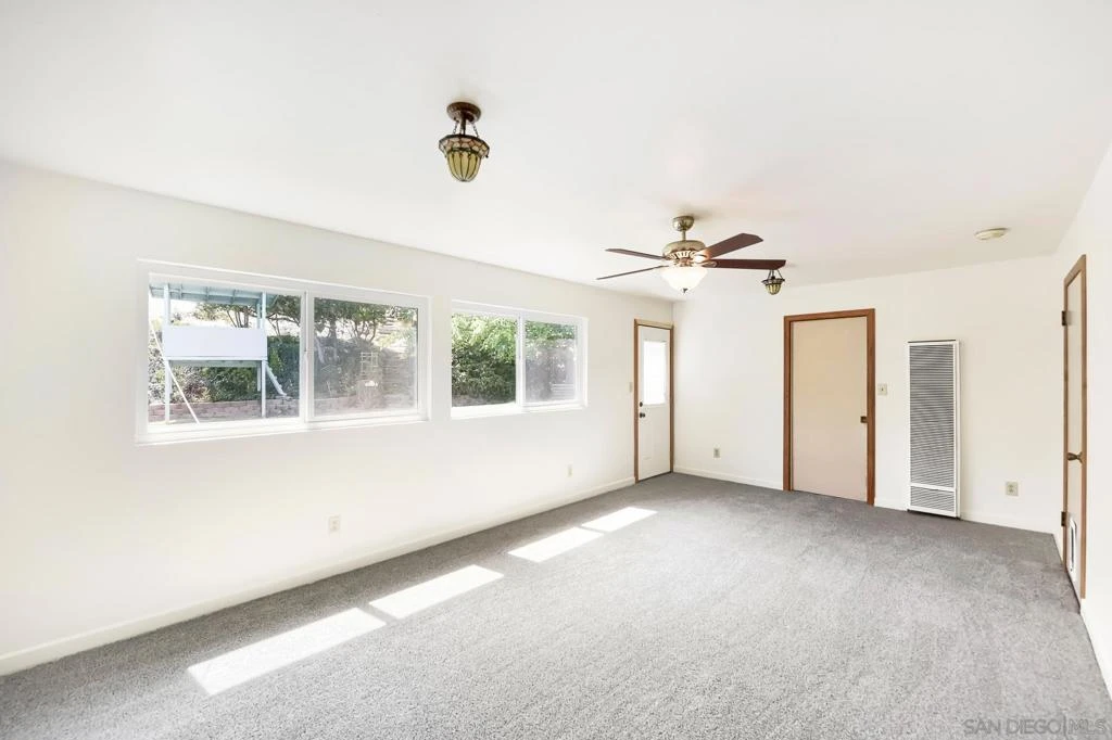 Photo 11 of 7169 BALLINGER AVE