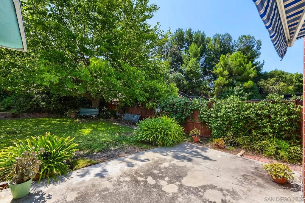 Photo 12 of 7169 BALLINGER AVE