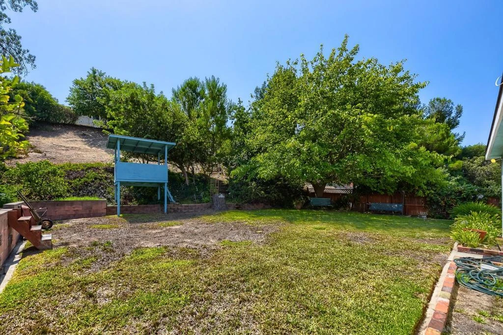 Photo 13 of 7169 BALLINGER AVE