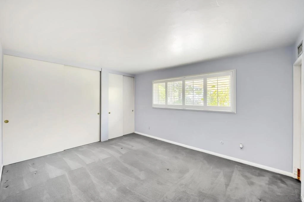 Photo 15 of 7169 BALLINGER AVE