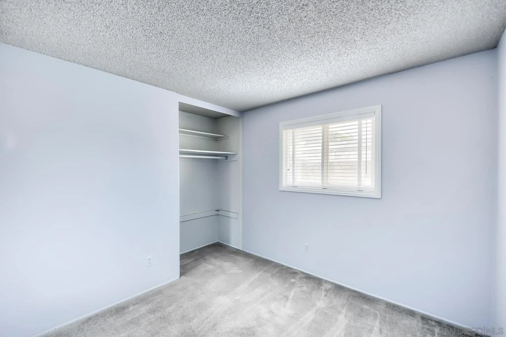 Photo 18 of 7169 BALLINGER AVE
