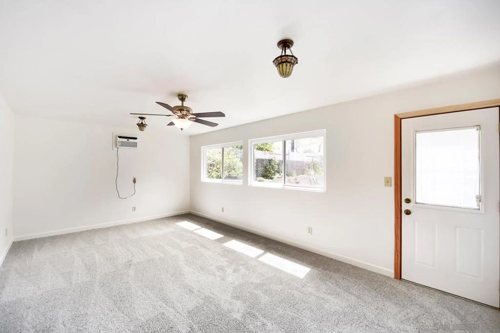 Photo 10 of 7169 BALLINGER AVE