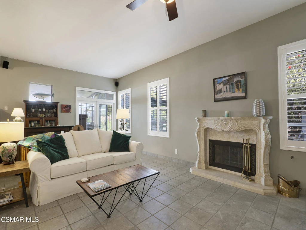 Photo 15 of 11823 Maple Crest Street