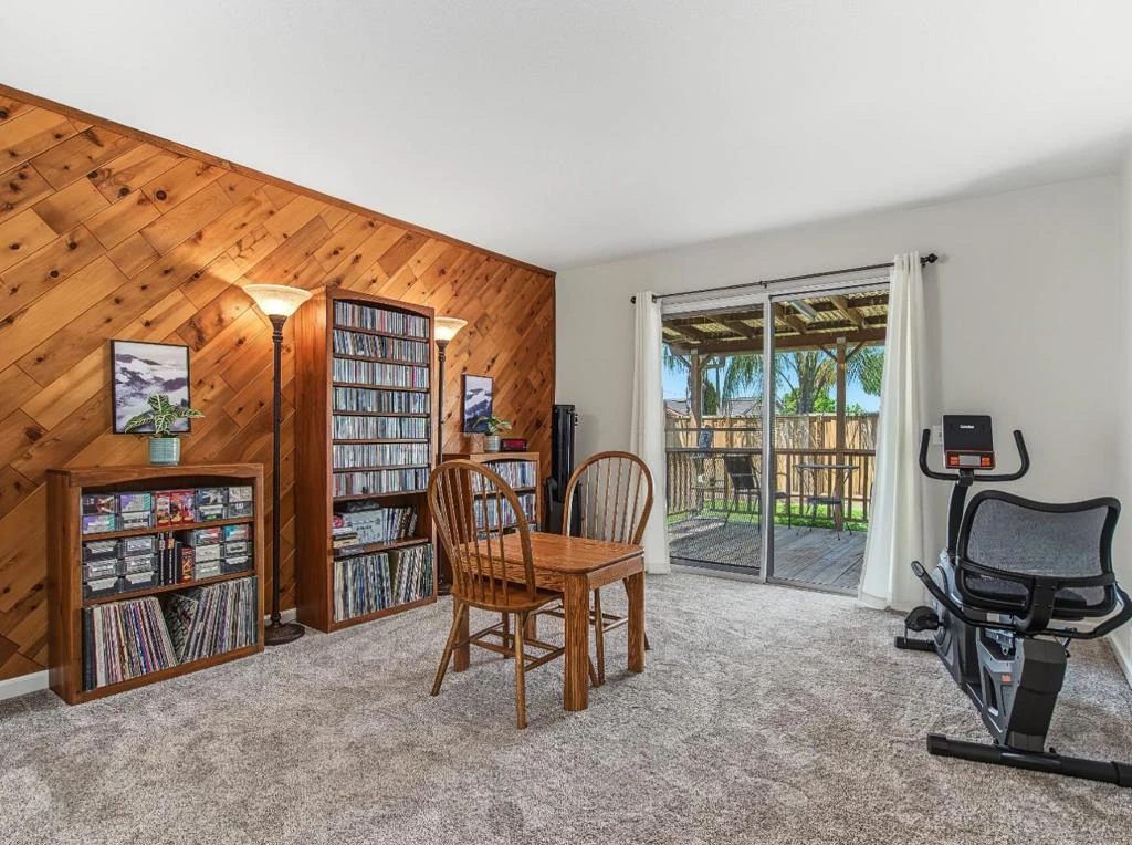 Photo 11 of 5707 Snell Way