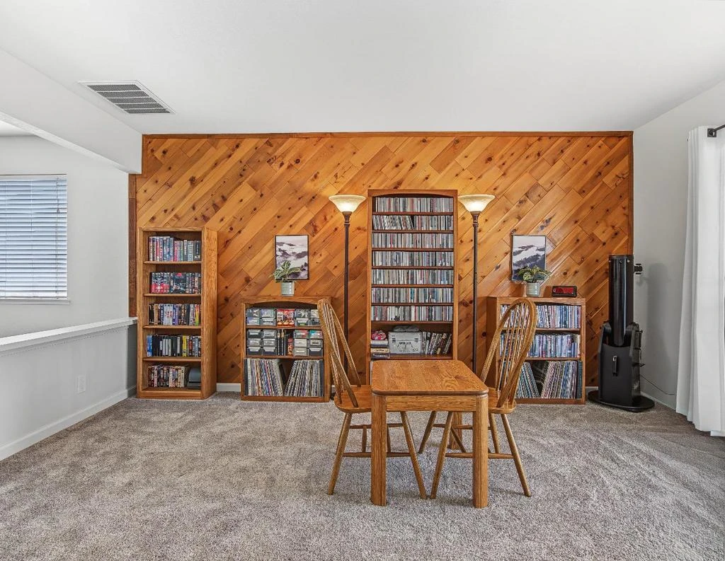 Photo 12 of 5707 Snell Way