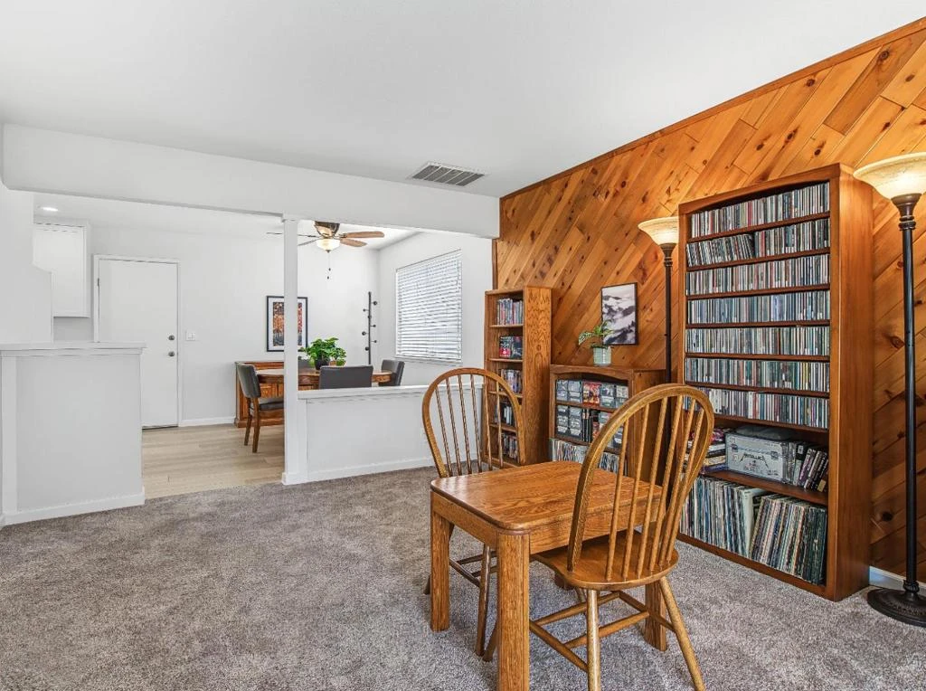 Photo 13 of 5707 Snell Way