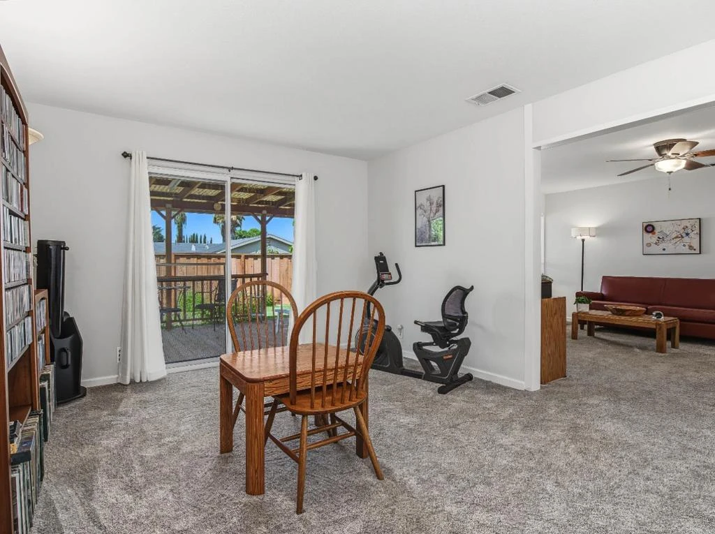 Photo 14 of 5707 Snell Way