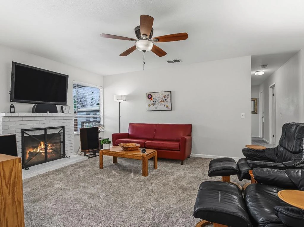 Photo 15 of 5707 Snell Way