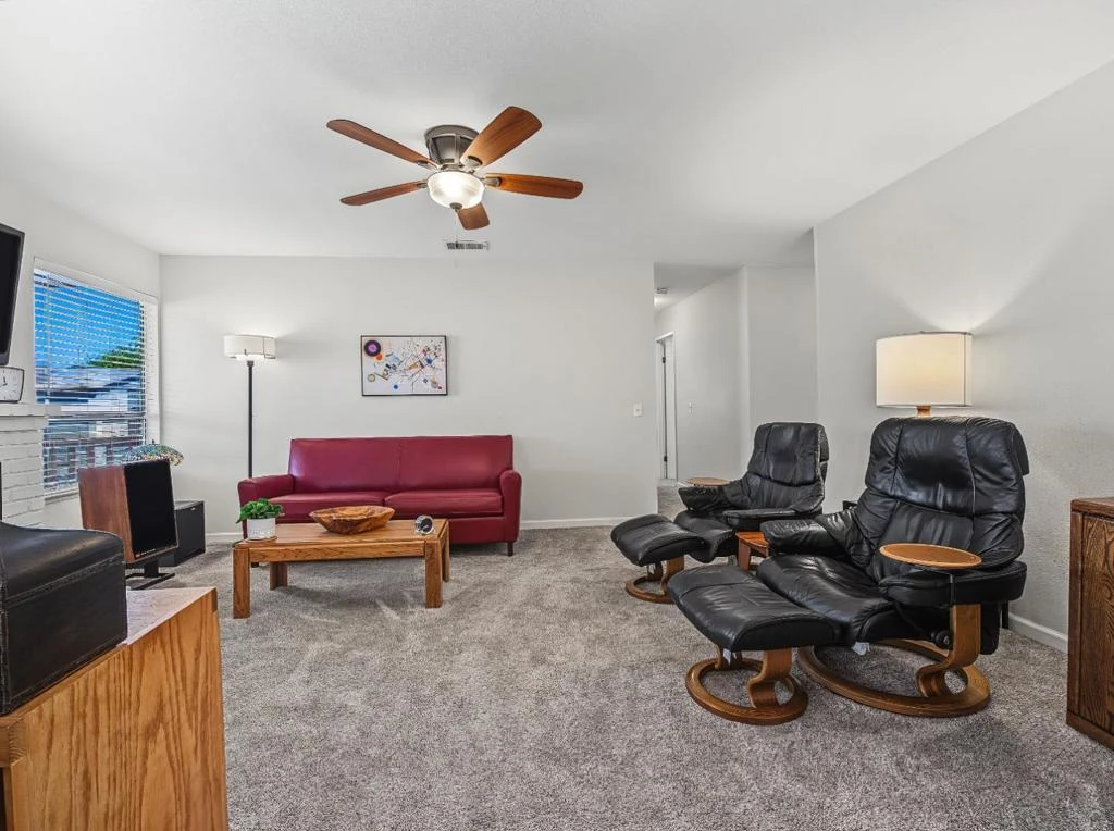 Photo 16 of 5707 Snell Way