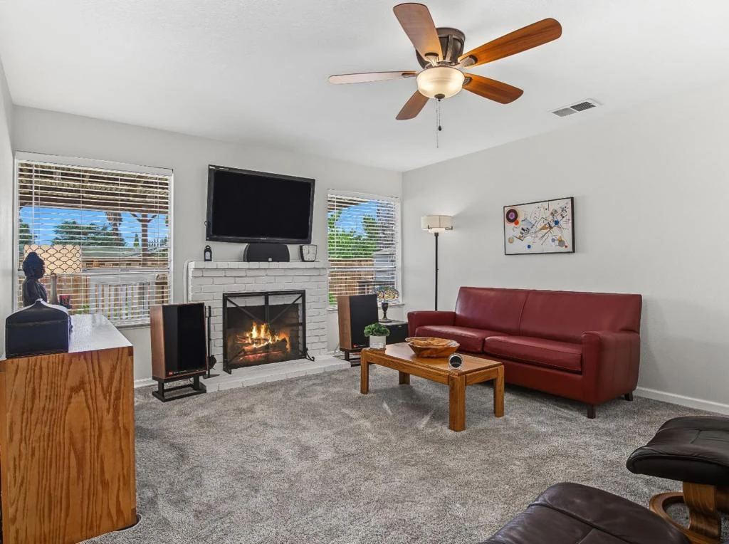 Photo 17 of 5707 Snell Way
