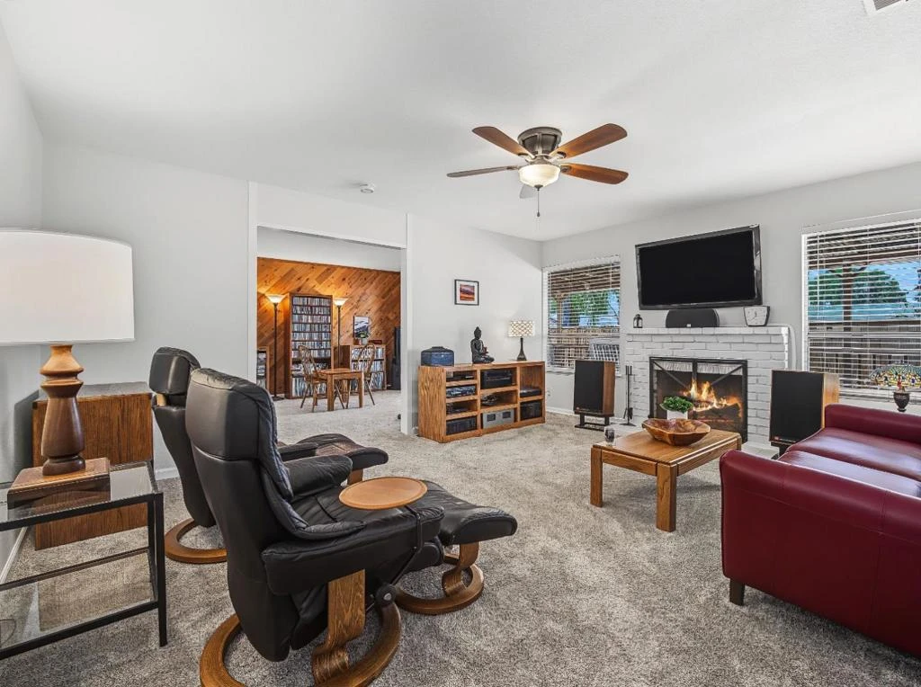 Photo 18 of 5707 Snell Way