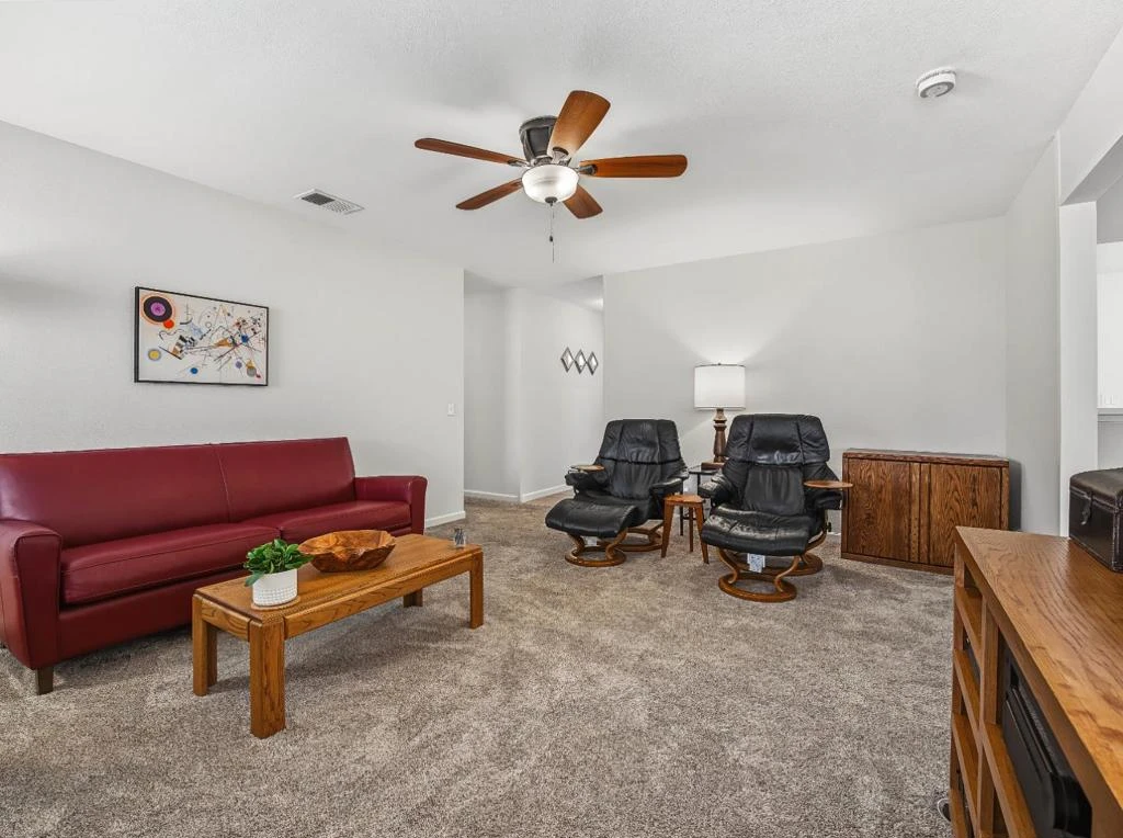 Photo 19 of 5707 Snell Way