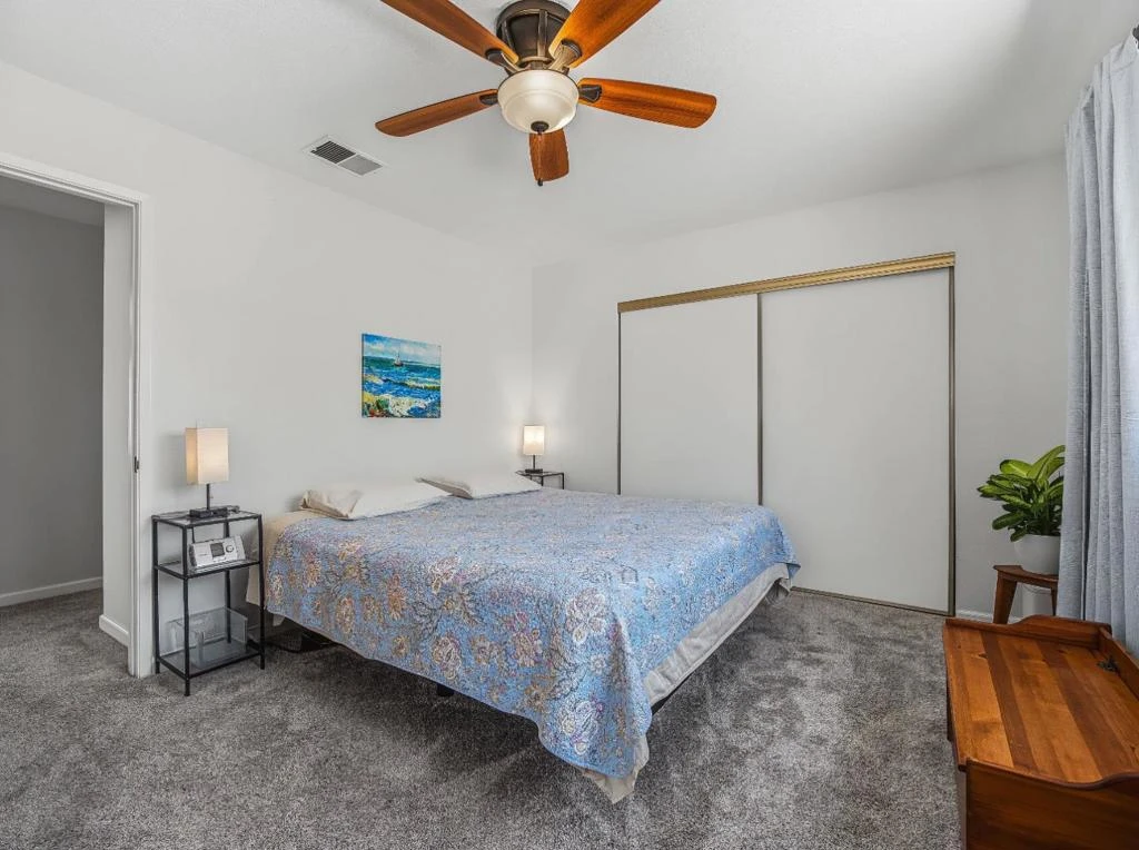 Photo 20 of 5707 Snell Way