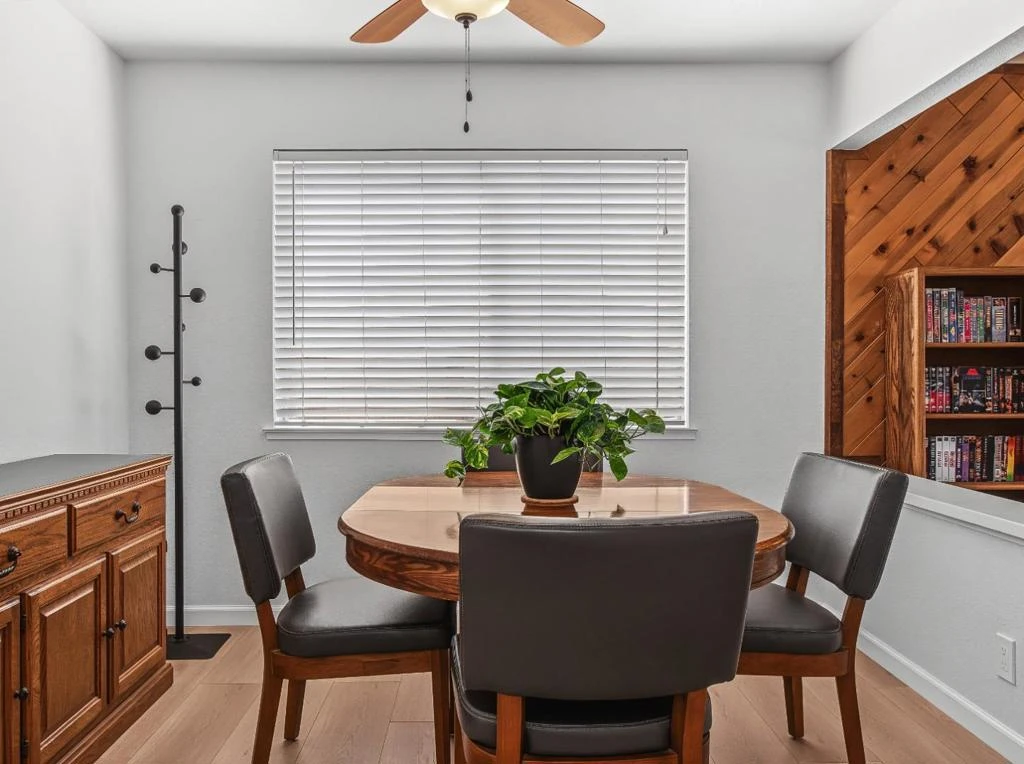 Photo 8 of 5707 Snell Way