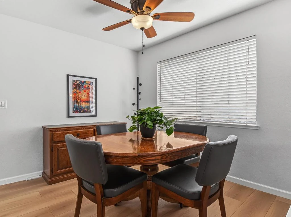 Photo 9 of 5707 Snell Way