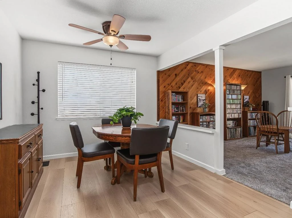 Photo 10 of 5707 Snell Way