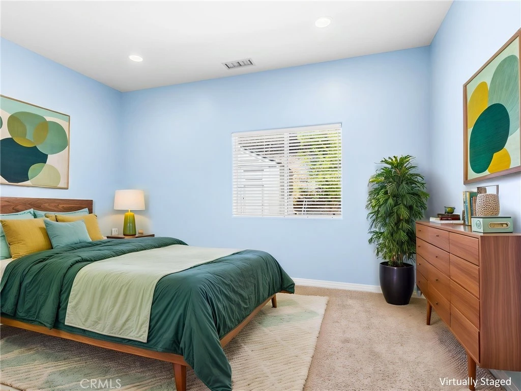 Photo 15 of 30395 Ainsworth