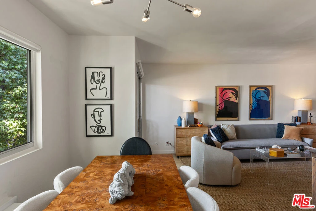 Photo 7 of 525 N Sycamore Avenue 409
