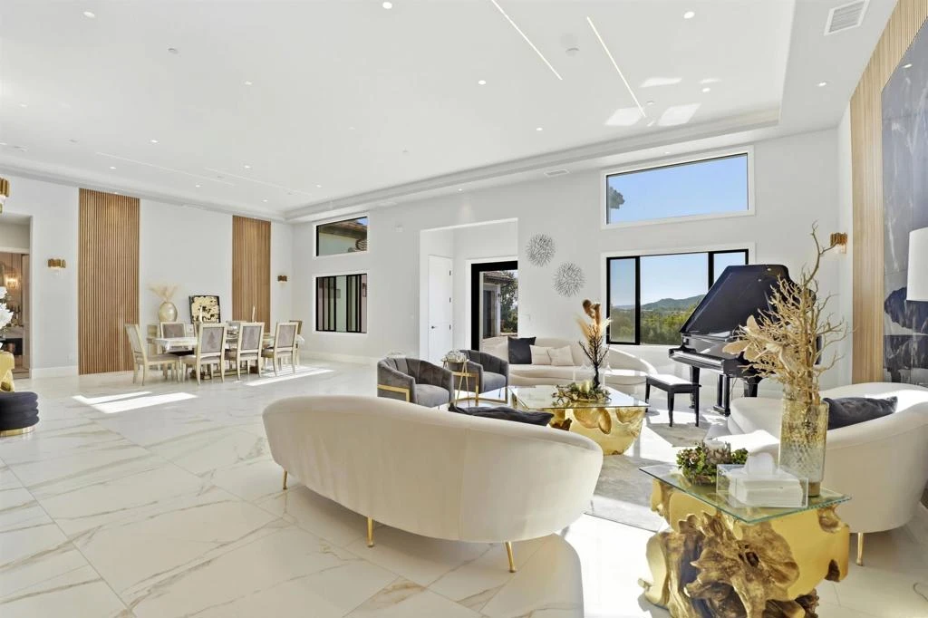 Photo 11 of 14989 Orchard View Drive