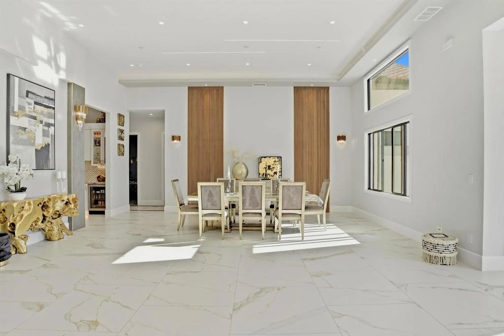 Photo 14 of 14989 Orchard View Drive