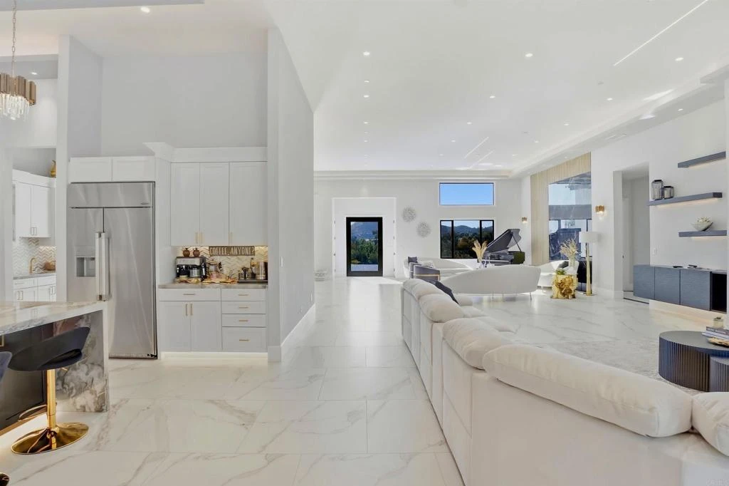 Photo 15 of 14989 Orchard View Drive