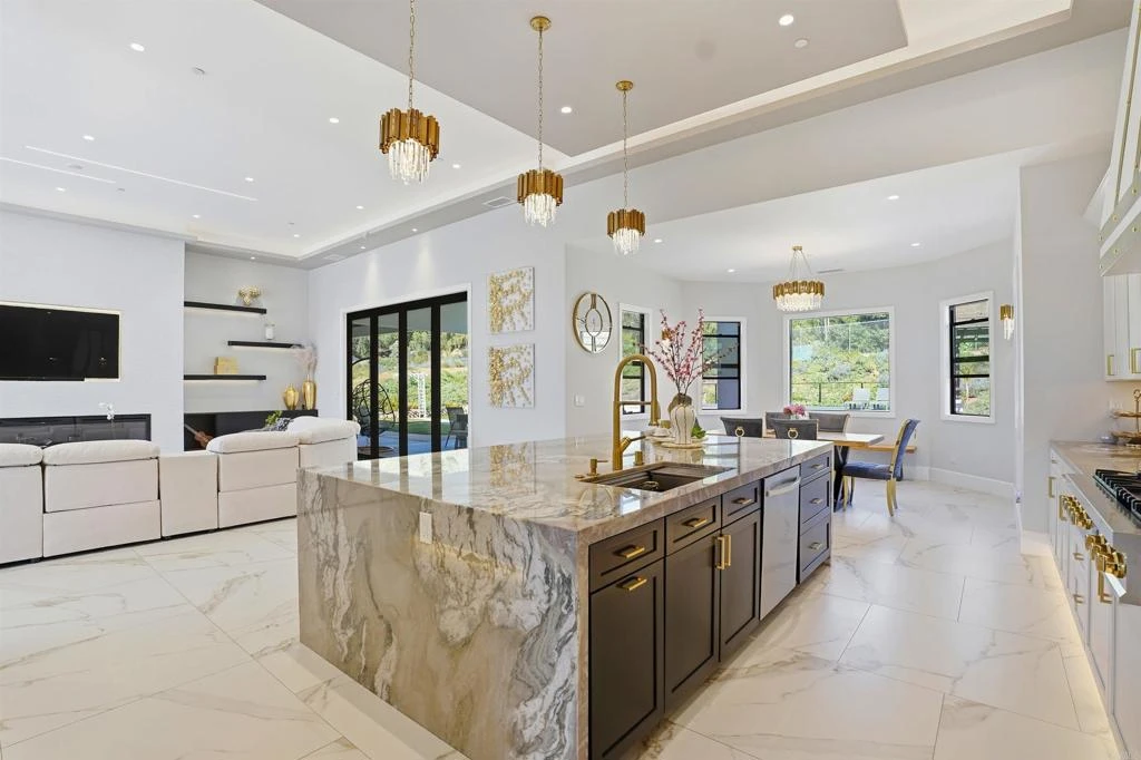 Photo 19 of 14989 Orchard View Drive