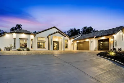 14989 Orchard View Drive photo 2