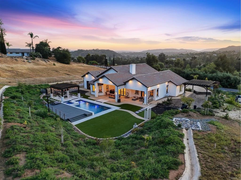 Photo 6 of 14989 Orchard View Drive