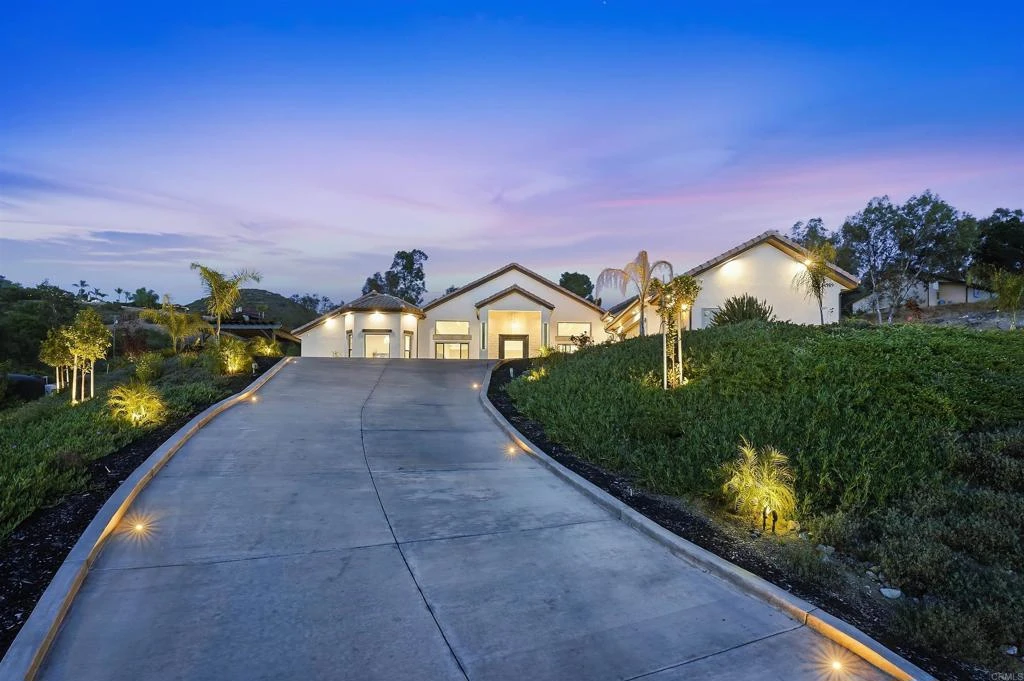 Photo 8 of 14989 Orchard View Drive