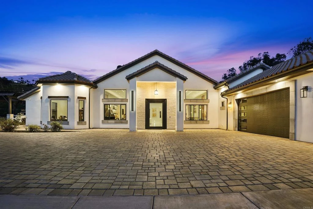 Photo 9 of 14989 Orchard View Drive