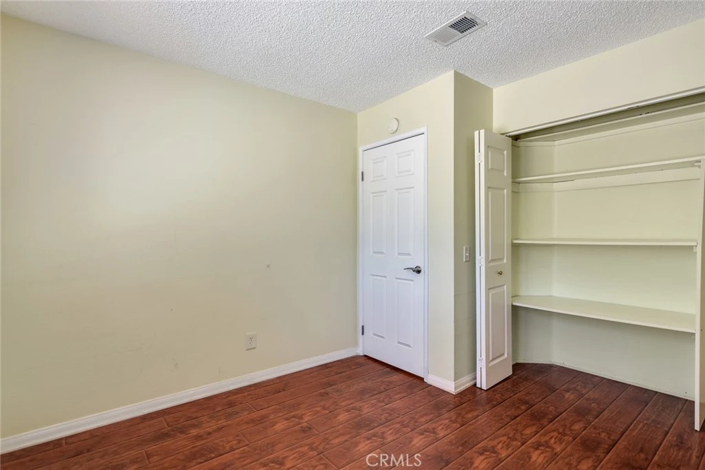Photo 13 of 6773 Sunnyvale Drive
