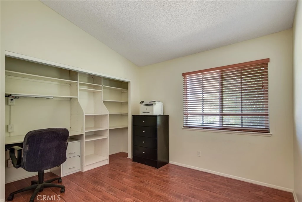 Photo 14 of 6773 Sunnyvale Drive