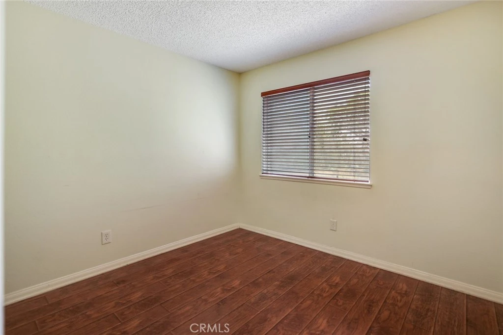 Photo 15 of 6773 Sunnyvale Drive