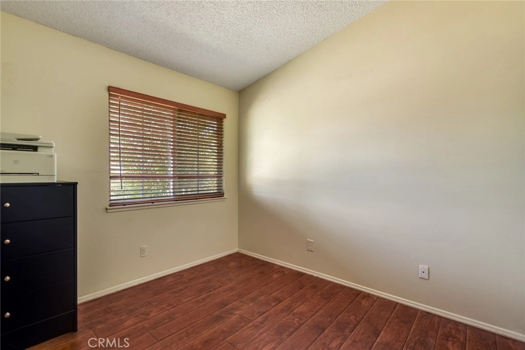 Photo 16 of 6773 Sunnyvale Drive