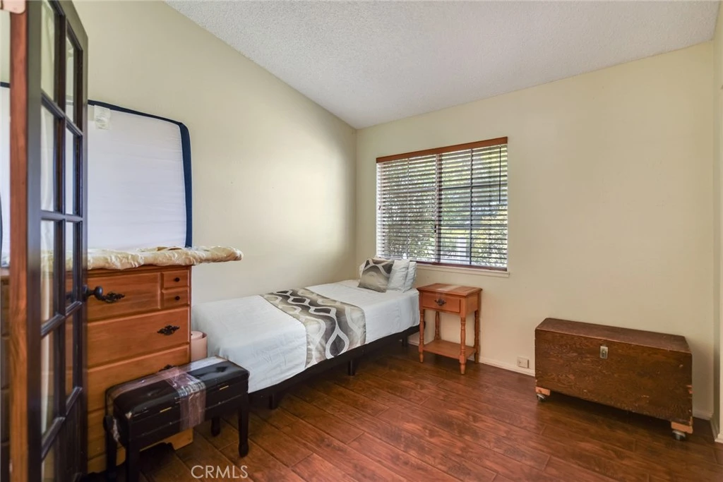 Photo 18 of 6773 Sunnyvale Drive