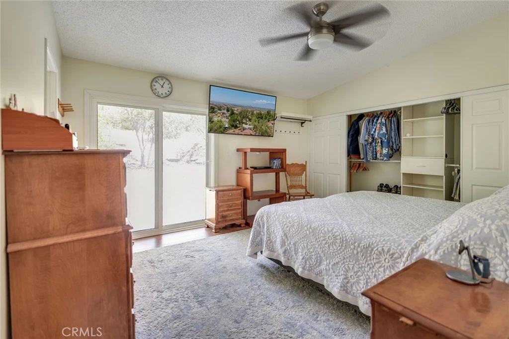 Photo 20 of 6773 Sunnyvale Drive