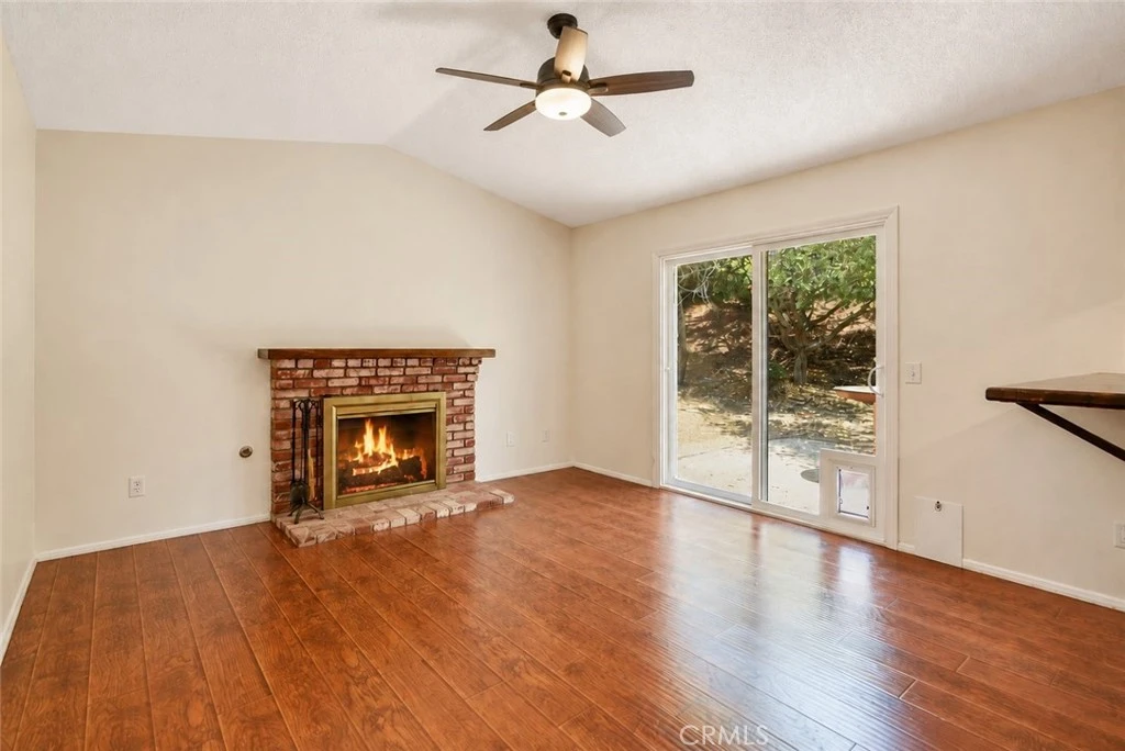 Photo 10 of 6773 Sunnyvale Drive