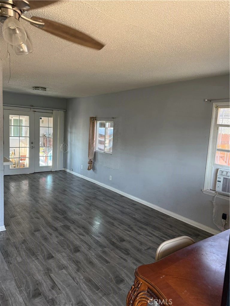 Photo 9 of 230 E 21st