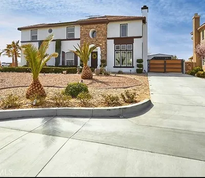 12620 Mar Vista photo 2