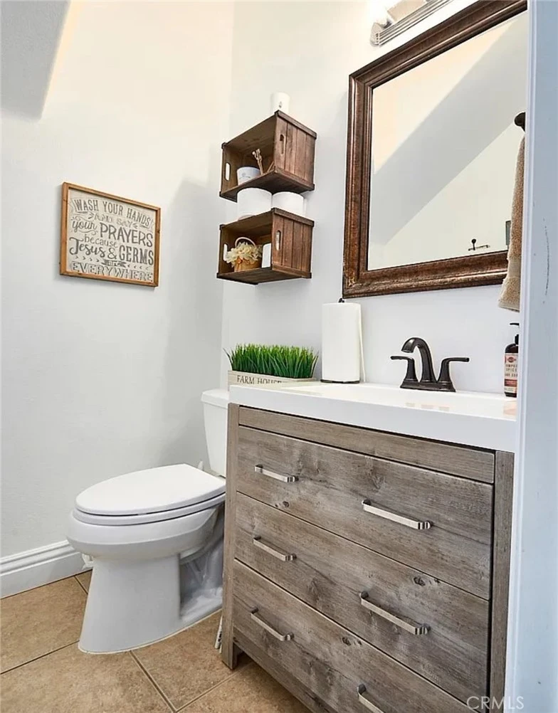 Photo 6 of 12620 Mar Vista