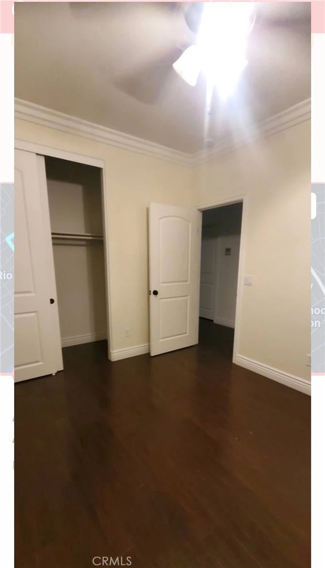 Photo 7 of 12620 Mar Vista