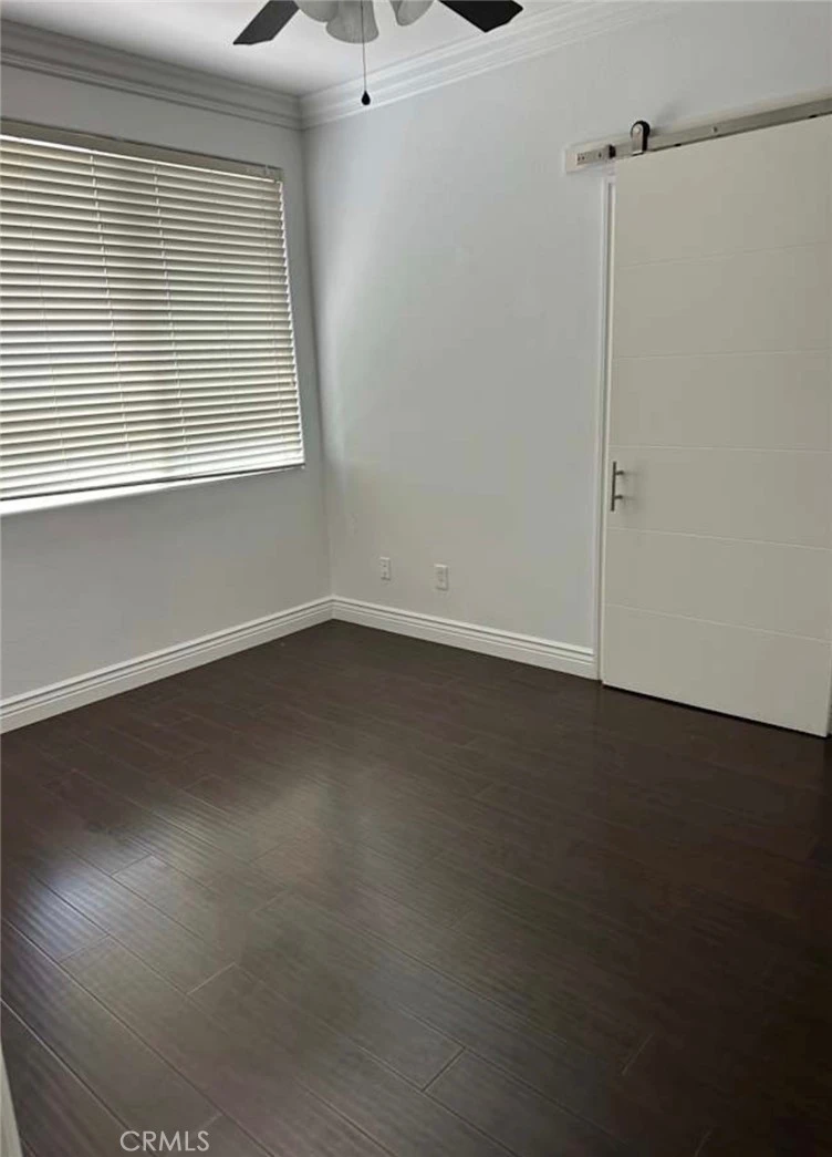 Photo 8 of 12620 Mar Vista