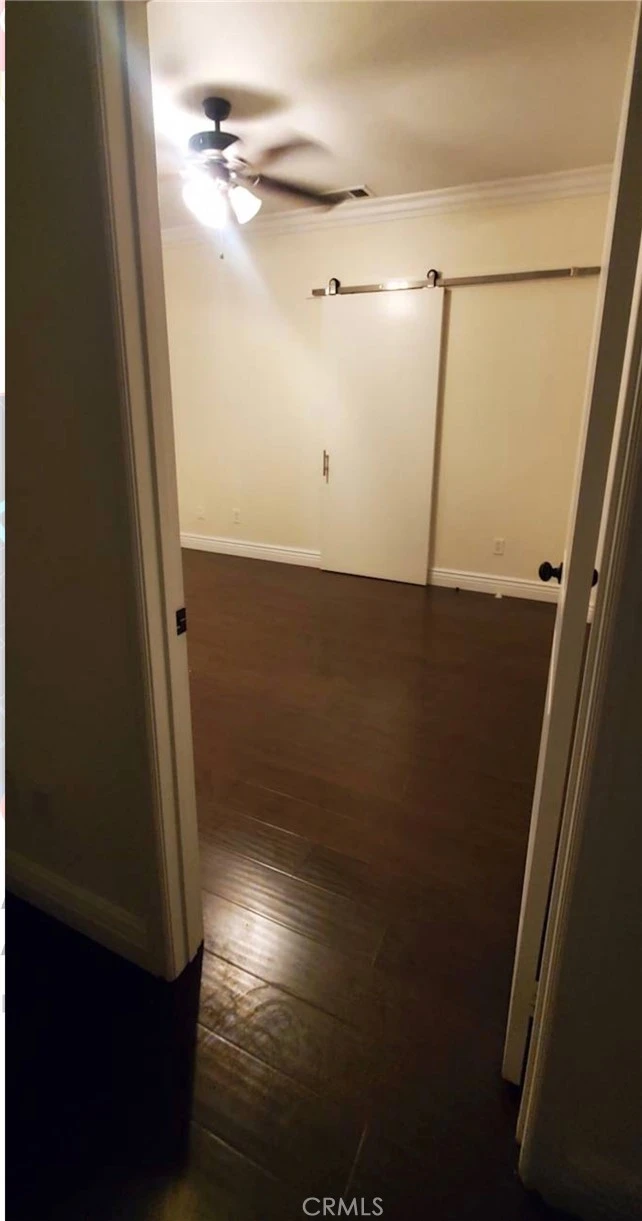 Photo 9 of 12620 Mar Vista