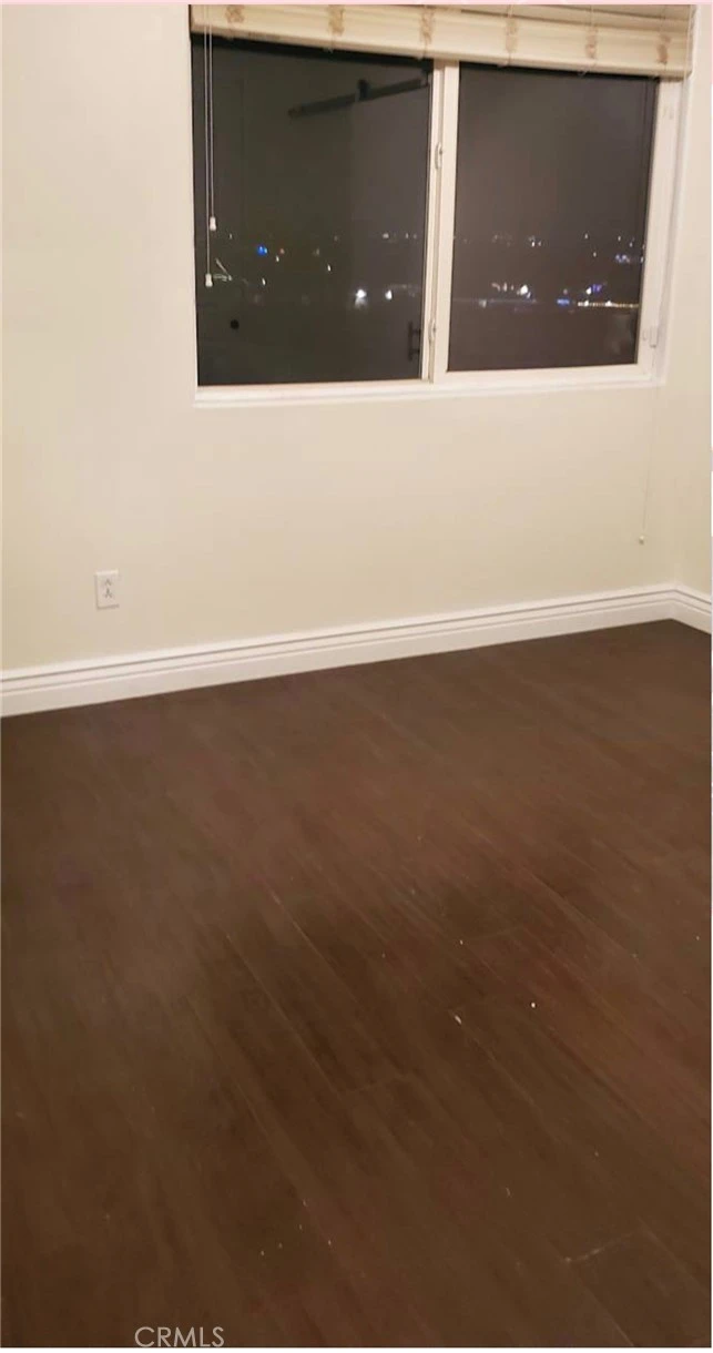 Photo 10 of 12620 Mar Vista