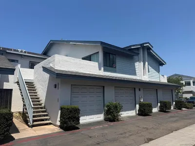 4075 Crystal Dawn 202