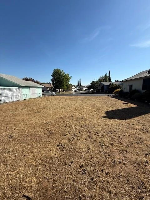 Photo 11 of 159 Mesa De Oro Circle