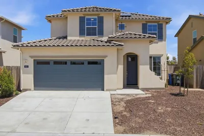 458 Liberty Court