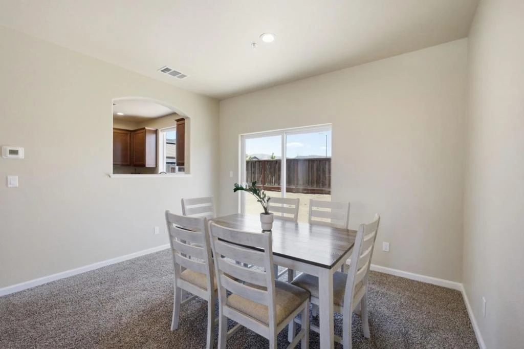 Photo 13 of 458 Liberty Court