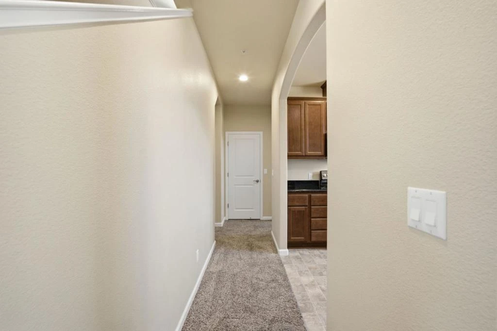 Photo 20 of 458 Liberty Court